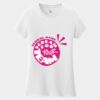 Women's Very Important Tee ® Thumbnail
