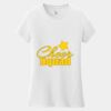 Women's Very Important Tee ® Thumbnail