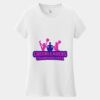 Women's Very Important Tee ® Thumbnail