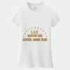 Women's Very Important Tee ® Thumbnail