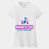 Women's Very Important Tee ® Thumbnail