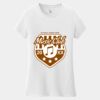 Women's Very Important Tee ® Thumbnail