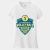 Women's Very Important Tee ® Thumbnail