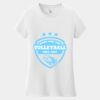 Women's Very Important Tee ® Thumbnail