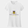 Women's Very Important Tee ® Thumbnail