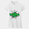 Women's Very Important Tee ® Thumbnail