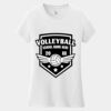Women's Very Important Tee ® Thumbnail