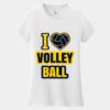 Women's Very Important Tee ® Thumbnail
