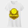 Women's Very Important Tee ® Thumbnail