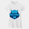 Women's Very Important Tee ® Thumbnail