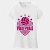 Women's Very Important Tee ® Thumbnail