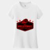 Women's Very Important Tee ® Thumbnail