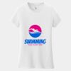 Women's Very Important Tee ® Thumbnail