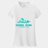 Women's Very Important Tee ® Thumbnail