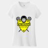 Women's Very Important Tee ® Thumbnail