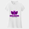 Women's Very Important Tee ® Thumbnail