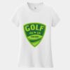 Women's Very Important Tee ® Thumbnail
