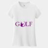 Women's Very Important Tee ® Thumbnail