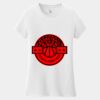 Women's Very Important Tee ® Thumbnail