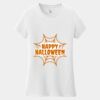 Women's Very Important Tee ® Thumbnail
