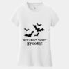 Women's Very Important Tee ® Thumbnail