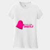 Women's Very Important Tee ® Thumbnail