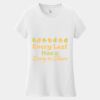 Women's Very Important Tee ® Thumbnail