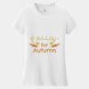 Women's Very Important Tee ® Thumbnail
