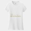 Women's Very Important Tee ® Thumbnail