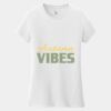 Women's Very Important Tee ® Thumbnail