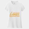 Women's Very Important Tee ® Thumbnail