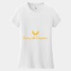 Women's Very Important Tee ® Thumbnail