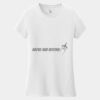 Women's Very Important Tee ® Thumbnail