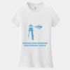 Women's Very Important Tee ® Thumbnail