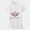 Women's Very Important Tee ® Thumbnail