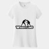 Women's Very Important Tee ® Thumbnail