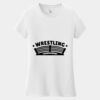 Women's Very Important Tee ® Thumbnail