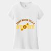 Women's Very Important Tee ® Thumbnail
