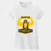 Women's Very Important Tee ® Thumbnail
