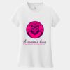Women's Very Important Tee ® Thumbnail