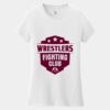 Women's Very Important Tee ® Thumbnail