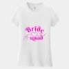 Women's Very Important Tee ® Thumbnail