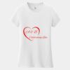 Women's Very Important Tee ® Thumbnail