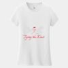 Women's Very Important Tee ® Thumbnail