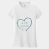 Women's Very Important Tee ® Thumbnail