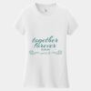 Women's Very Important Tee ® Thumbnail