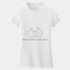 Women's Very Important Tee ® Thumbnail
