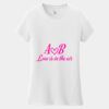 Women's Very Important Tee ® Thumbnail