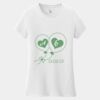 Women's Very Important Tee ® Thumbnail