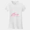 Women's Very Important Tee ® Thumbnail